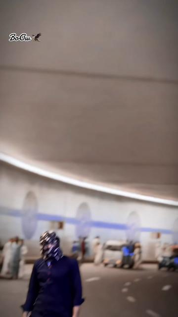 @☠︎︎ 𝑯𝑬𝑹𝑶 ☠︎︎
