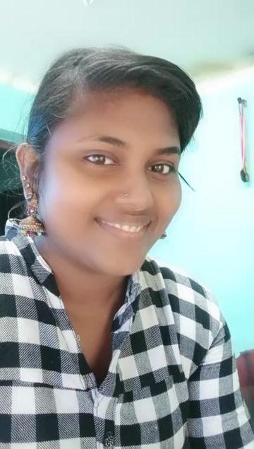 @nimisha.