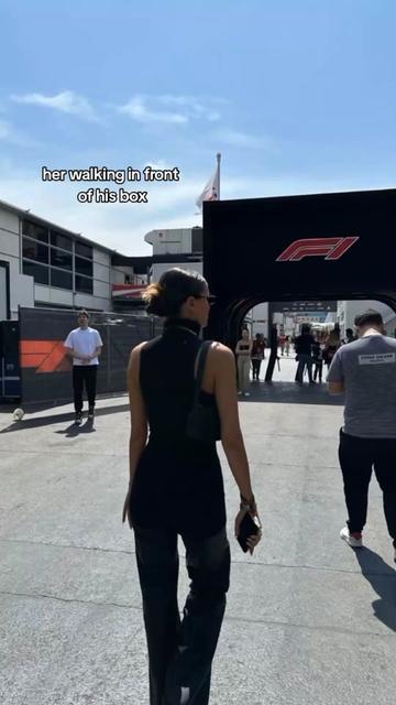 @1655🤞🏼🫀🏎️
