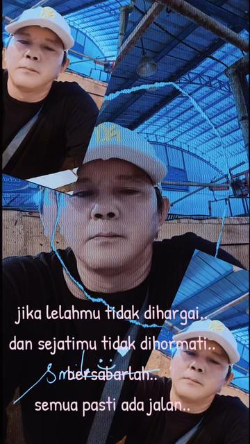 @yudi bolong