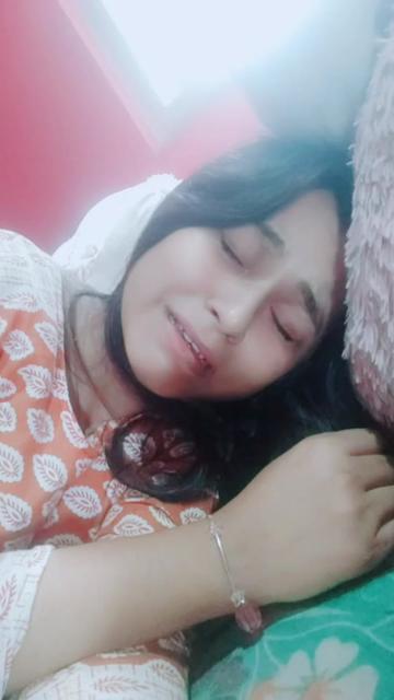 @jafreenparbinelmy