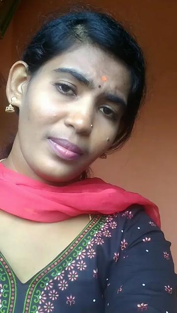 @Narasima Murthy