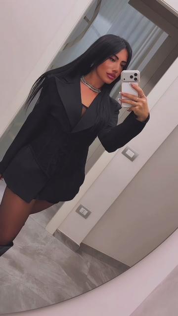 @Valentina Crispino