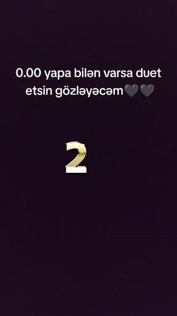 @Bakili_BURDA