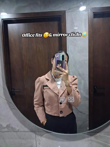 @๐ฆ๐๐ฒ๐ผ๐ผ ๐ก๐ช๐ท๐ญ๐ธ๐ถ๐ฆ
