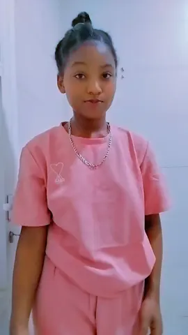 @beti744