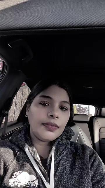 @மானமுள்ள தமிழச்சி