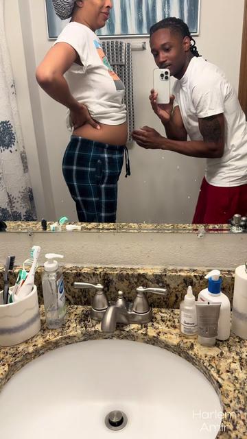@Trapoply