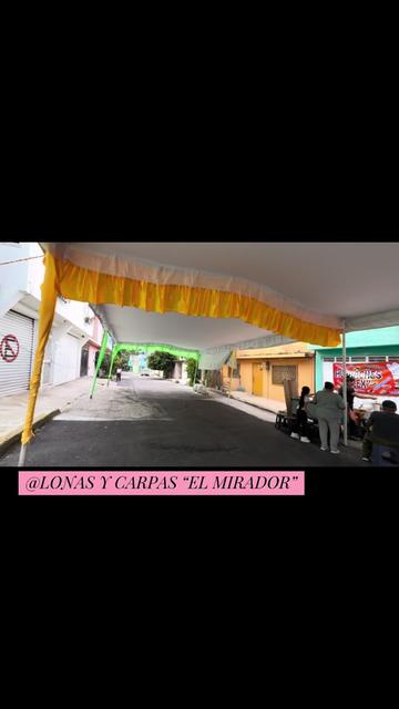 @Anahi C