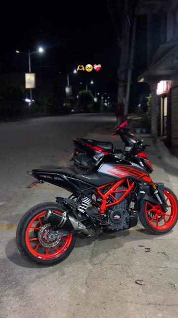 @TORQUE_250 💀