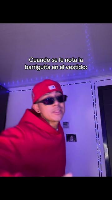 @el_angel07
