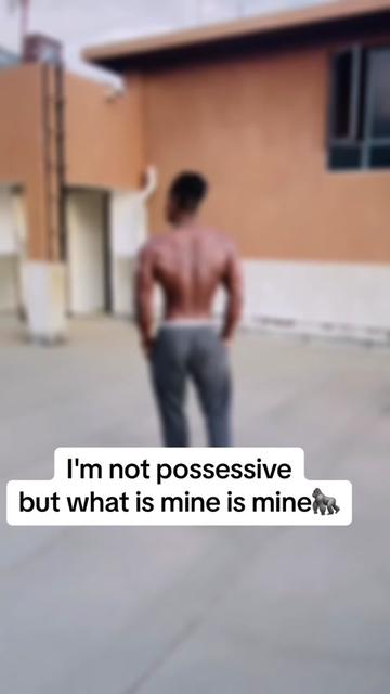 @Vinn_pacbro