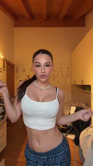 @elisa💅🏻
