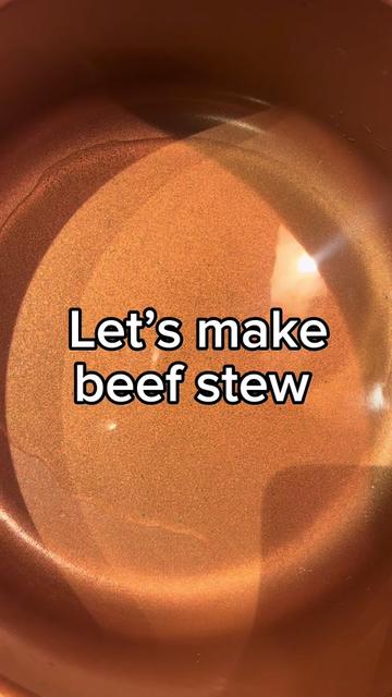 @veggiewifediaries