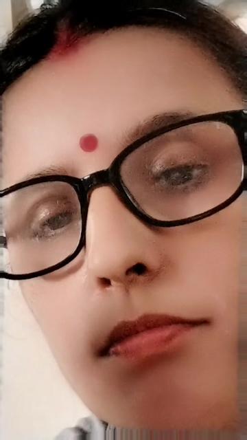 @Saraswati Adhikari