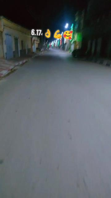 @Mahboul Grave259