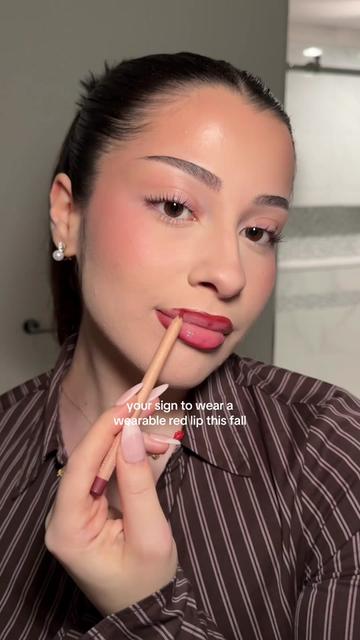 @kat