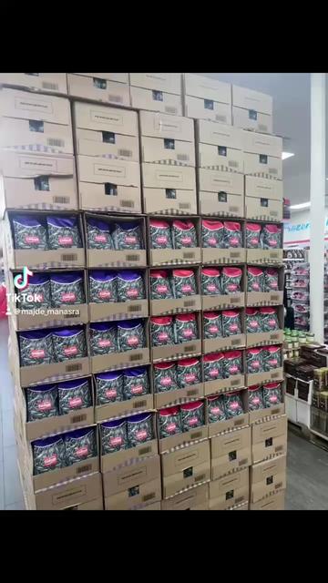 @Ramadan Halah Meat Market