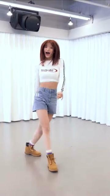 @ia