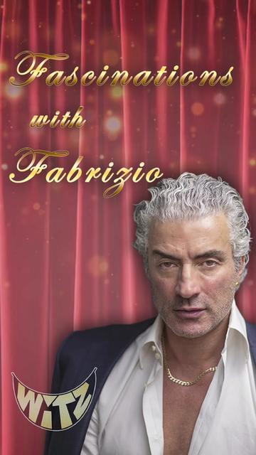 @Fabrizio Brienza