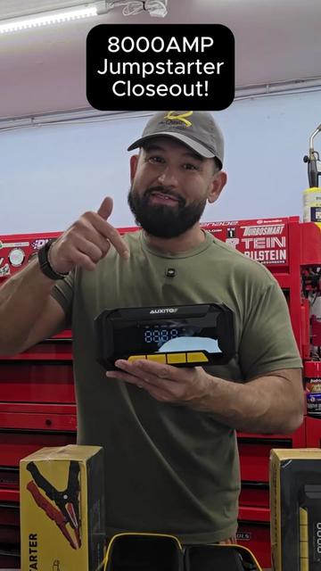 @WideOpenThrottleTV