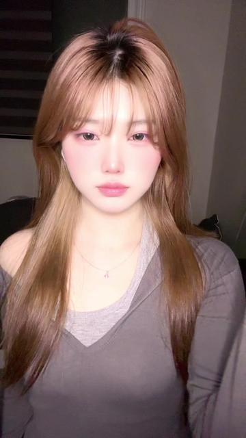 @๊ธด์ ์น๐โฌ