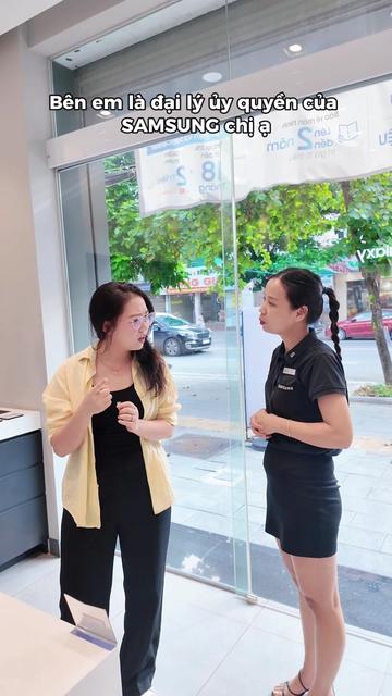 @C&ocirc; G&aacute;i Nam Định