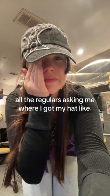 @vea