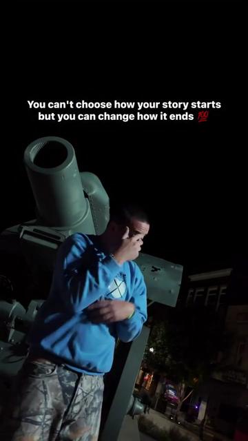 @ewontstop