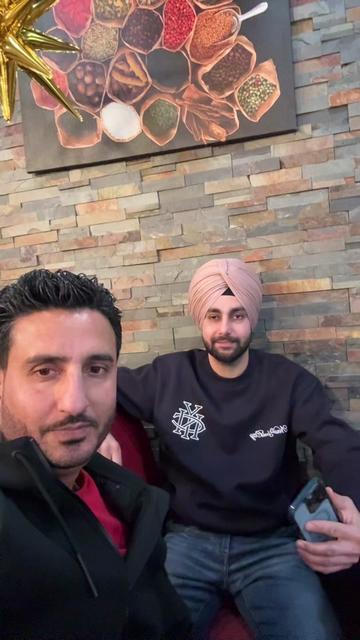 @Gurpreet