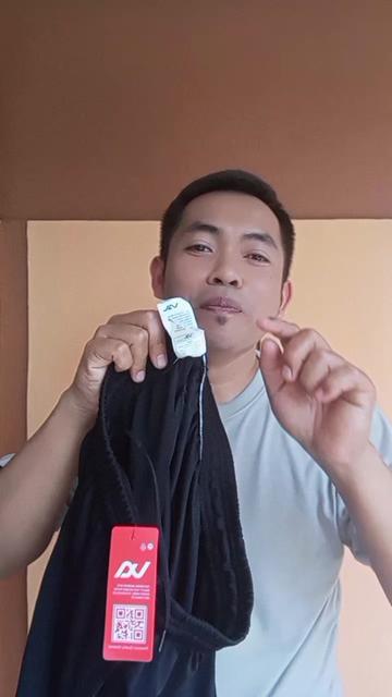 @Fhan Store