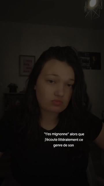 @Alix🎸
