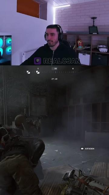 @xrealcjan