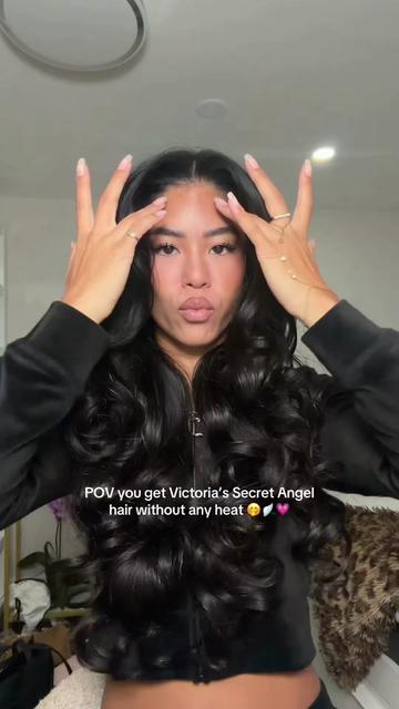 @Alexis Dang🧿