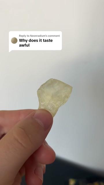 @ClippingRsn
