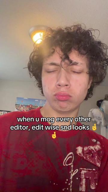 @methmp4 !!