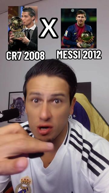 @allan_brazuca