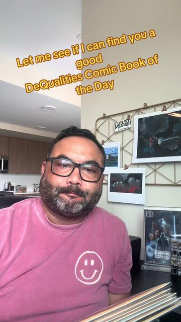 @DeQualities