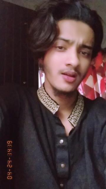 @๐ Salman Ramim ๐