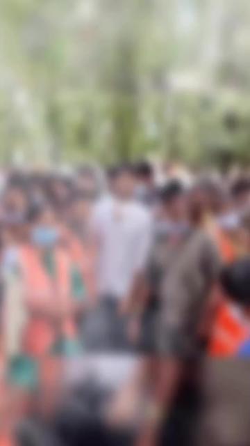 @JDS ಅಭಿಮಾನಿ 🇳🇬