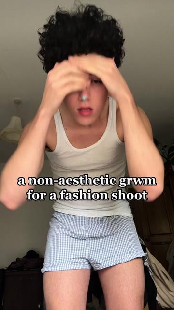 @Ollie