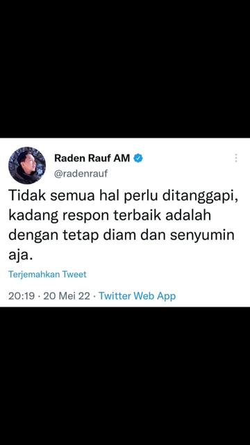 @SadStoryIg2022