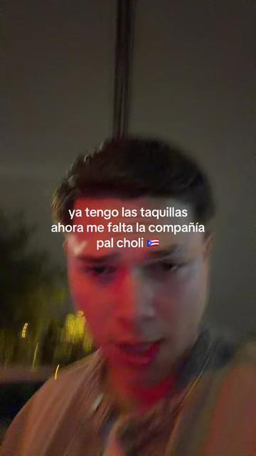 @alexander valcarcel