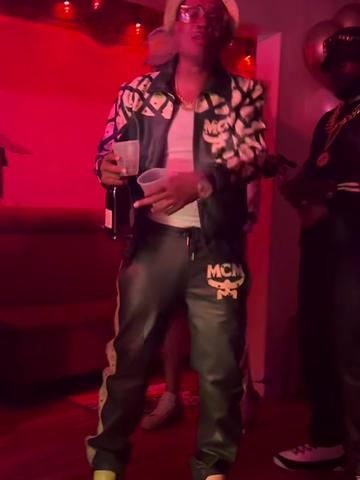 @Infared Tha General