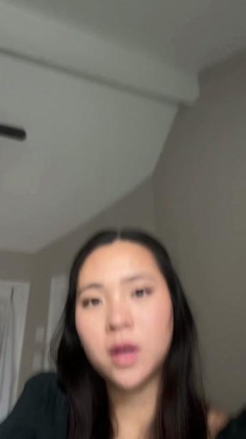 @voicenote__ai