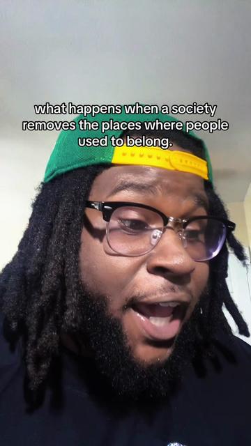 @iambtkay