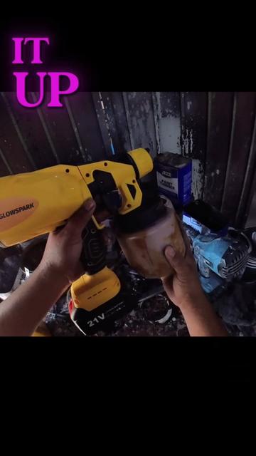 @Nooyce