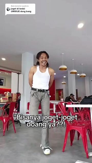 @Mulyadi cimulmemeww