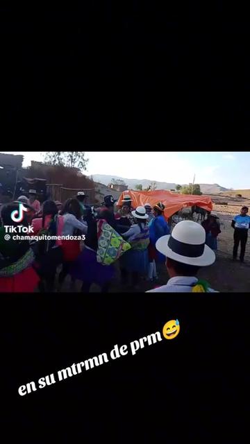 @🇧🇴🌹 Mendoza 🌹🇧🇴
