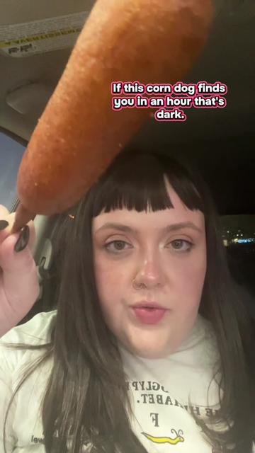 @khaotickaylee